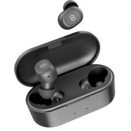 SOUNDPEATS TRUE FREE PLUS AUDIFONOS INAL...