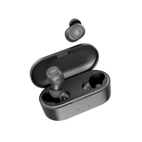 SOUNDPEATS TRUE FREE PLUS AUDIFONOS INAL...