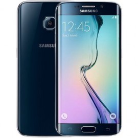 Samsung Galaxy S6 Edge 32GB 3GB 5.1" 4G...-Celularymas-Celulares y Tablets