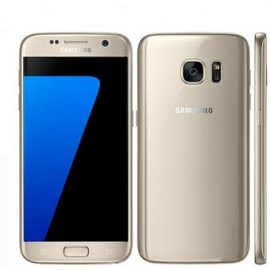 GALAXY S7 5.1" 32gb 4gb Ram Lte 12MP - D...