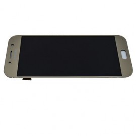Pantalla Display Samsung Galaxy A7 2017...