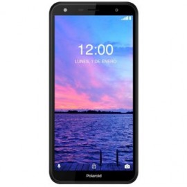 Celular Polaroid Cosmo K2 PSPCK20NA