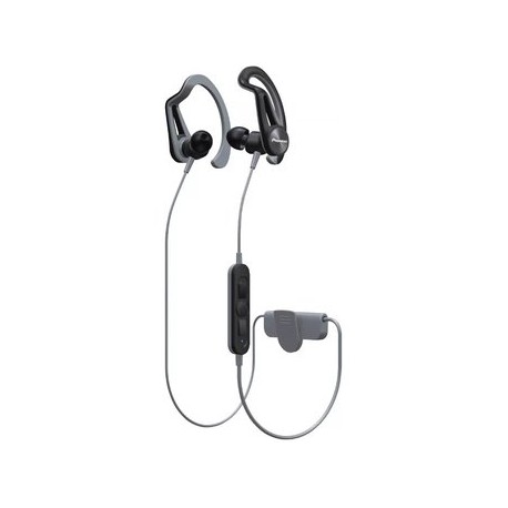 Audífonos Pioneer SE-E7BT Bluetooth
