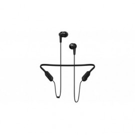 Auriculares In-Ear Pioneer SE-C7BT(B) Ne...