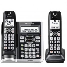 Telefono Inalambrico Versatil Bluetooth...