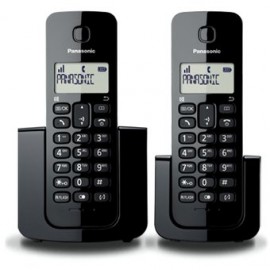 Telefono Inalambrico Panasonic KXTGB112...-Celularymas-Celulares y Tablets