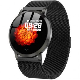 Smartwatch IP67 a prueba de agua de 1.3...