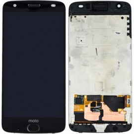 Pantalla Display Moto Z2 Force XT1789 -...