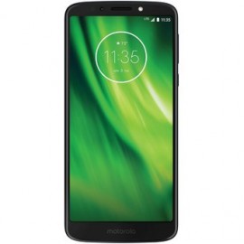 Celular Motorola  Moto G6 3gb 32gb Desbl...-Celularymas-Celulares y Tablets