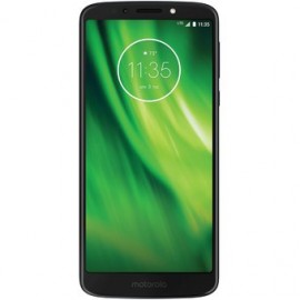 Celular Motorola Moto G6 3gb 32gb Desbl...