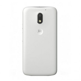 Moto E3 power Android Celula MTK 6735 2G...