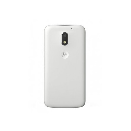 Moto E3 power Android Celula MTK 6735 2G...