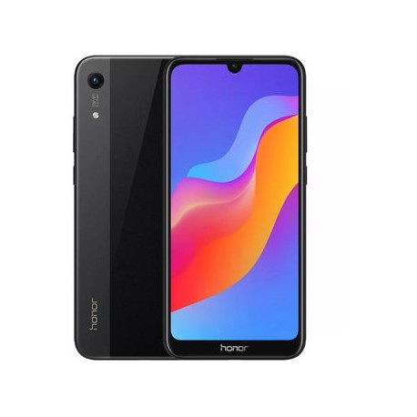Smartphone Huawei Honor 8A 3+32/64GB