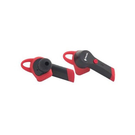 Audifonos Inalambricos Bluetooth Truewi...