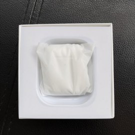 I9000 X 1:1 TWS inalámbrica auricular Bl...