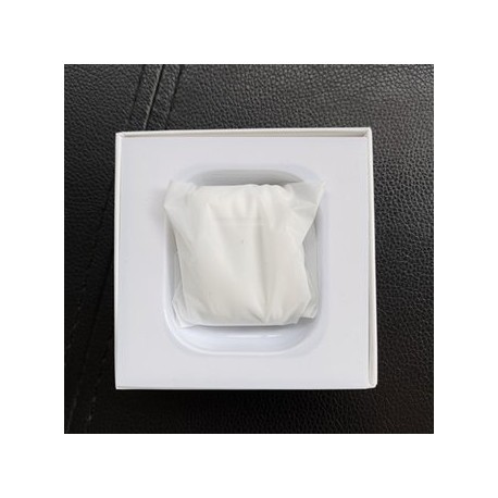 I9000 X 1:1 TWS inalámbrica auricular Bl...