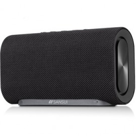 Sansui T8 20W Bluetooth Altavoz Con Tarj...-Celularymas-Celulares y Tablets