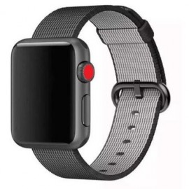 Serie 4 reloj inteligente con Bluetooth...