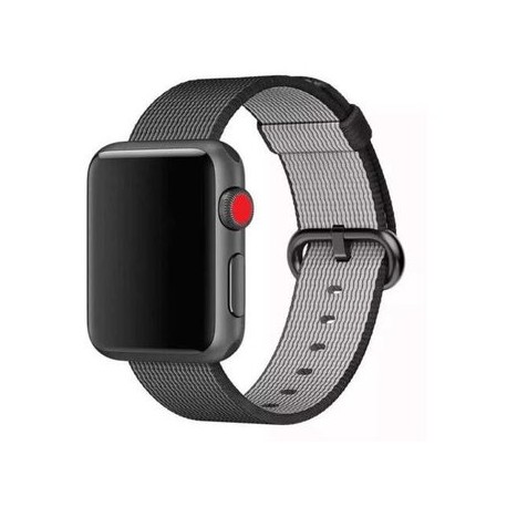 Serie 4 reloj inteligente con Bluetooth...