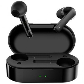 Xiaomi QCY T3 Auricular TWS Bluetooth 5....