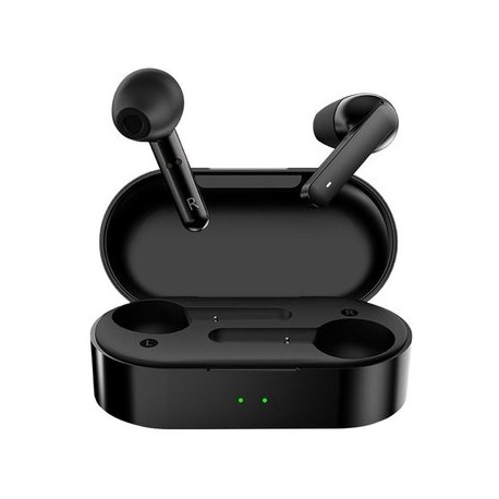 Xiaomi QCY T3 Auricular TWS Bluetooth 5....