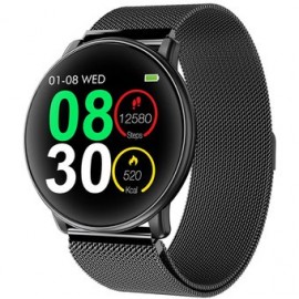 UMIDIGI Uwatch2 reloj inteligente para A...
