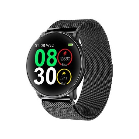 UMIDIGI Uwatch2 reloj inteligente para A...-Celularymas-Celulares y Tablets