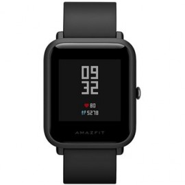 Xiaomi AMAZFIT edición juvenil de deport...-Celularymas-Celulares y Tablets