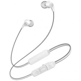 JBL T120BT In-Ear Wireless Bluetooth Spo...