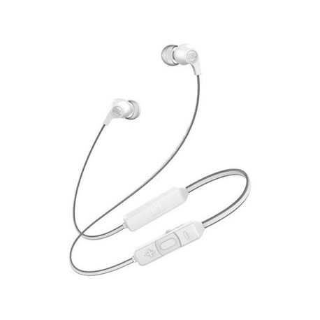 JBL T120BT In-Ear Wireless Bluetooth Spo...