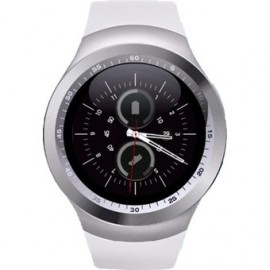 Smartwatch Reloj Y1 Bluetooth SIM Celula...-Celularymas-Celulares y Tablets