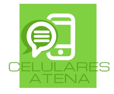 Celulares Atena