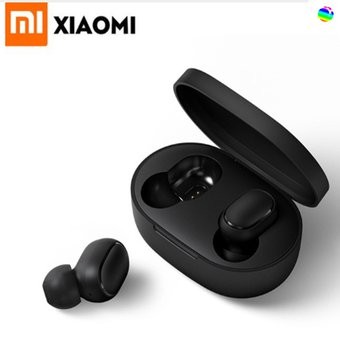 Xiaomi y Redmi