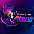 Celulares Atena - Celulares y smartwatch